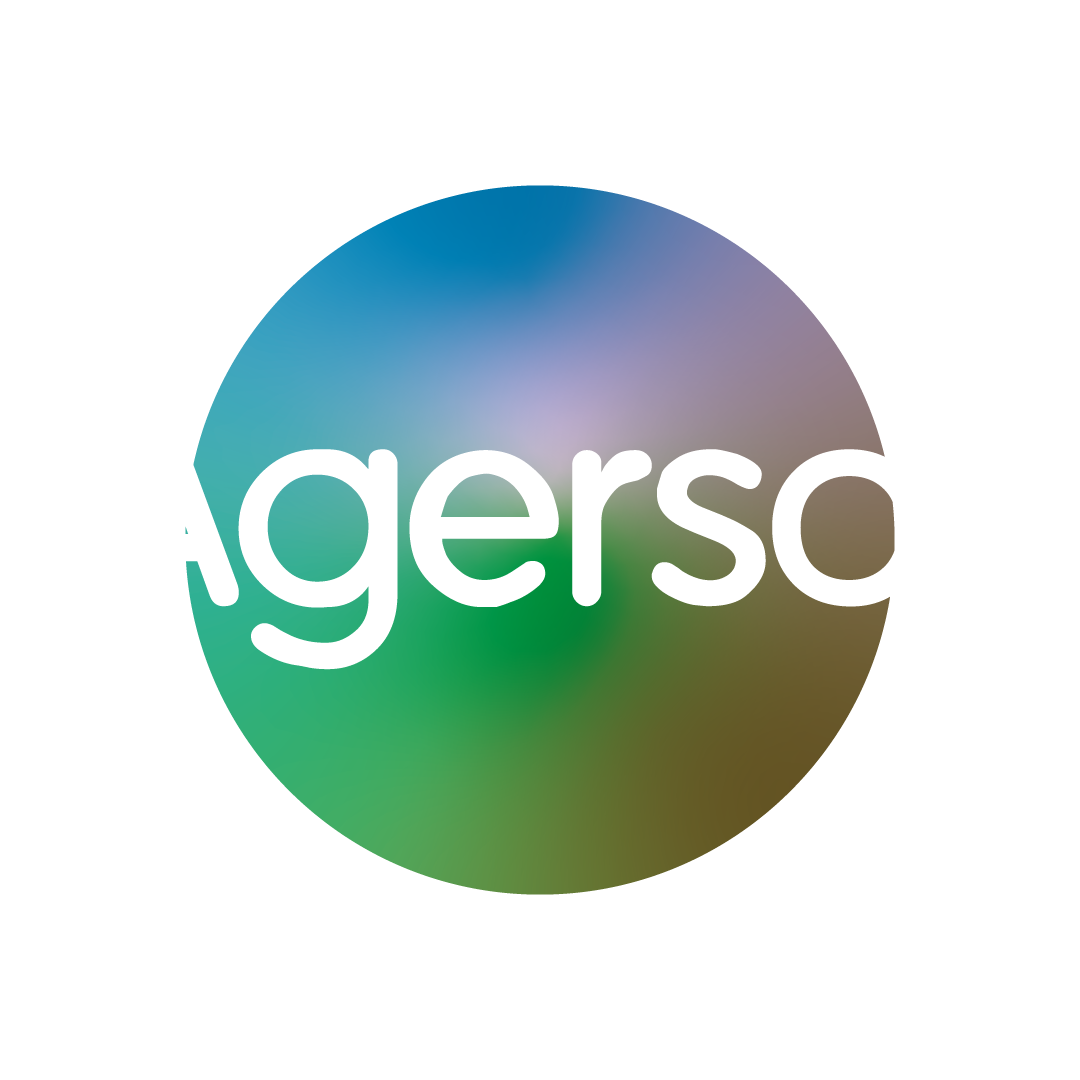 Agersoil